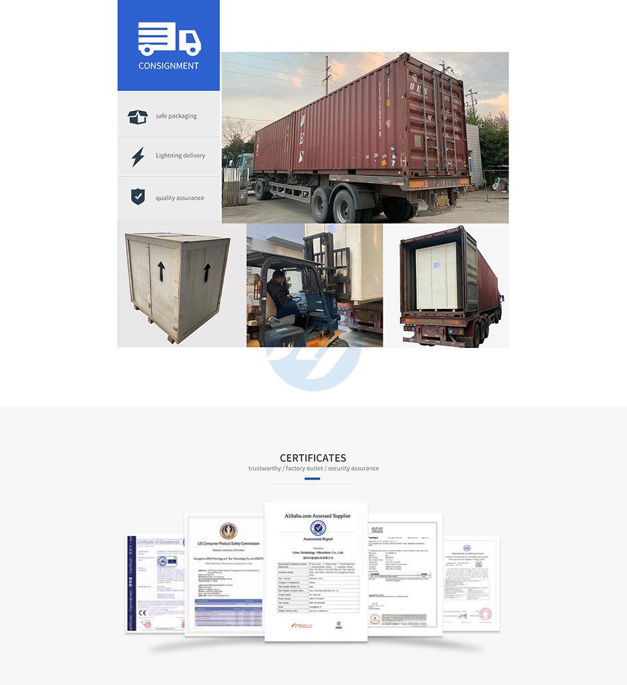 Chinese filling machine supplier Chinese filling machine supplier