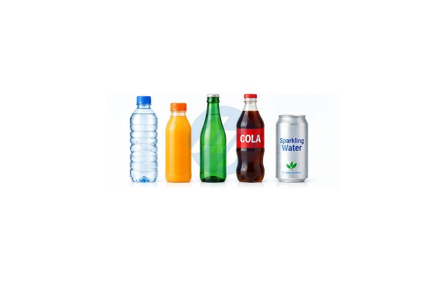 Beverages