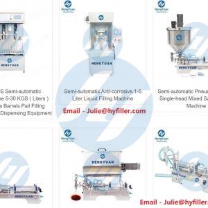 OVERVIEW OF EUROPE AUTOMATIC LABELING MACHINE MARKET