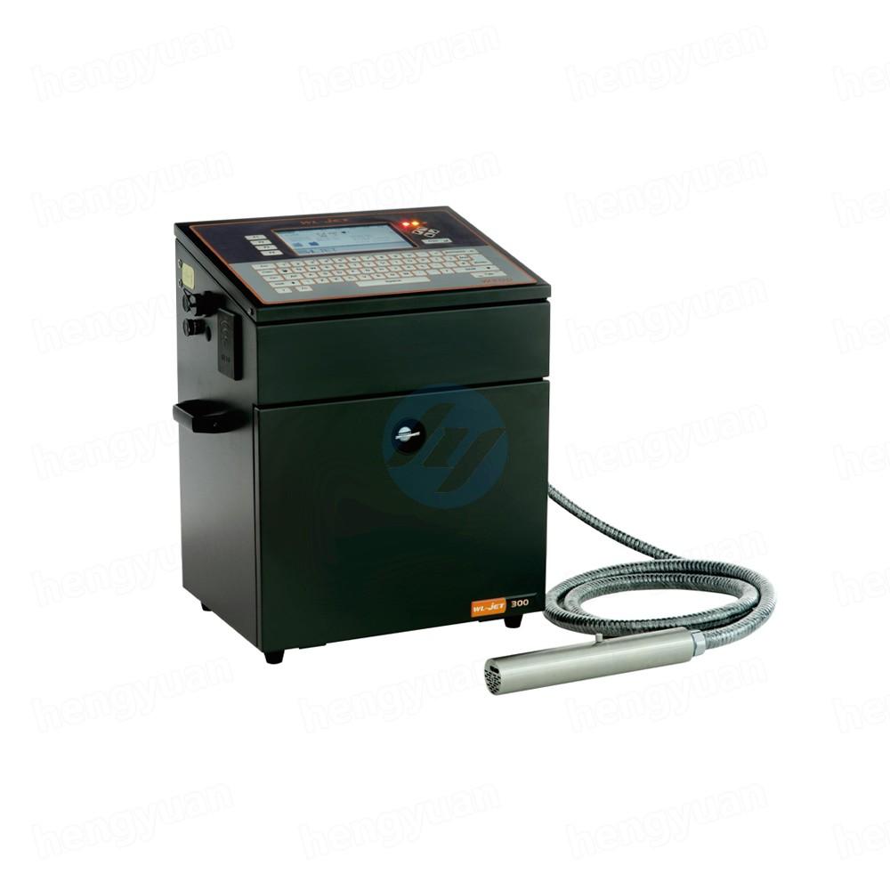 Automatic Bottle Filling Line For Lubricant Oil