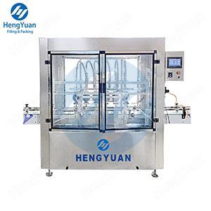 Automatic Flowmeter Dosing Oil Filling Machine Filler Dispensing Equipment Dispensor Automatic Flowmeter Dosing Oil Filling Machine Filler Dispensing Equipment Dispensor