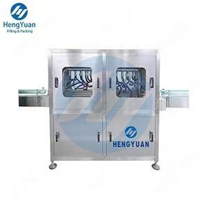 HYBW-100A Automatic Hot Air Blowing Drying Tunnel Machine for Bottle Surface Eliminating Moisture HYBW-100A Automatic Hot Air Blowing Drying Tunnel Machine for Bottle Surface Eliminating Moisture