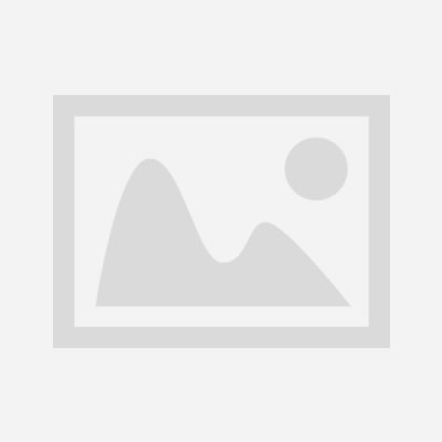 HY-SPL-01 Lab Used PVA Pod Sample Packing Machine To Unik pods India Private Limited Company from India